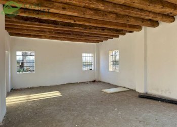 Foto 34 - Rustic borgo padova, Castelfranco Veneto - photo 34