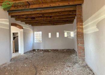 Foto 35 - Rustic borgo padova, Castelfranco Veneto - photo 35