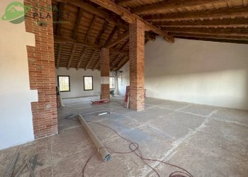 Foto 37 - Rustic borgo padova, Castelfranco Veneto - photo 37