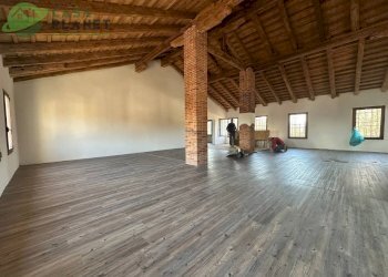 Foto 38 - Rustic borgo padova, Castelfranco Veneto - photo 38