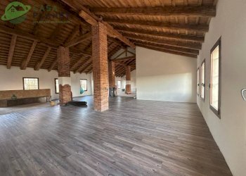 Foto 39 - Rustic borgo padova, Castelfranco Veneto - photo 39