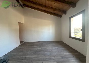 Foto 40 - Rustic borgo padova, Castelfranco Veneto - photo 40