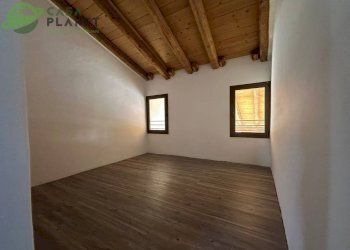 Foto 41 - Rustic borgo padova, Castelfranco Veneto - photo 41