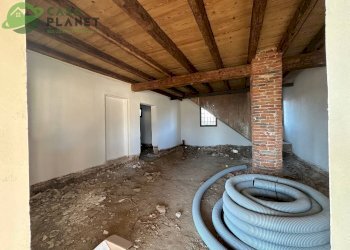 Foto 43 - Rustic borgo padova, Castelfranco Veneto - photo 43