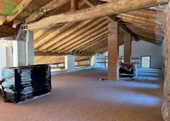 Foto 44 - Rustic borgo padova, Castelfranco Veneto - photo 44