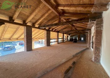 Foto 45 - Rustic borgo padova, Castelfranco Veneto - photo 45