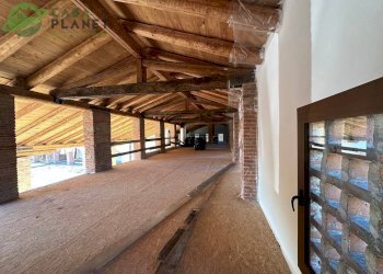 Foto 46 - Rustic borgo padova, Castelfranco Veneto - photo 46