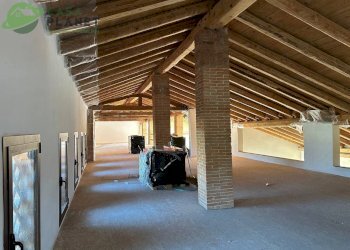 Foto 47 - Rustic borgo padova, Castelfranco Veneto - photo 47