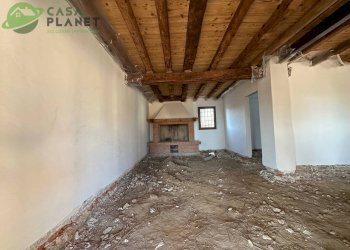 Foto 49 - Rustic borgo padova, Castelfranco Veneto - photo 49