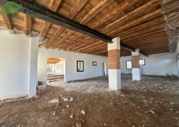 Foto 50 - Rustic borgo padova, Castelfranco Veneto - photo 50