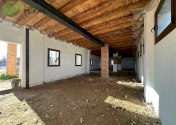 Foto 51 - Rustic borgo padova, Castelfranco Veneto - photo 51