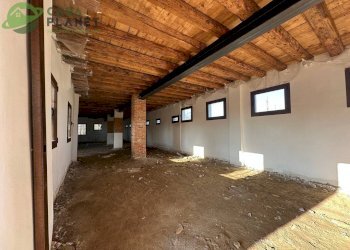 Foto 52 - Rustic borgo padova, Castelfranco Veneto - photo 52