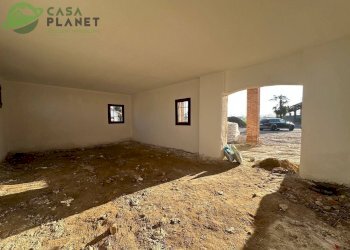 Foto 53 - Rustic borgo padova, Castelfranco Veneto - photo 53