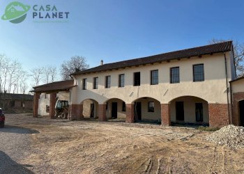 Foto 54 - Rustic borgo padova, Castelfranco Veneto - photo 54