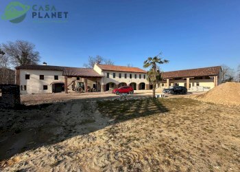 Foto 55 - Rustic borgo padova, Castelfranco Veneto - photo 55