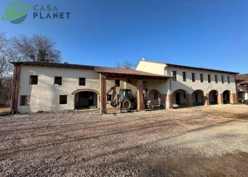 Foto 56 - Rustic borgo padova, Castelfranco Veneto - photo 56