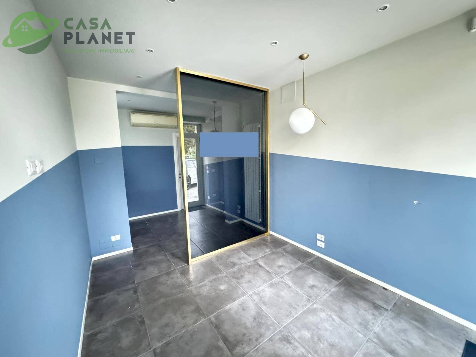 Foto 1 - Commercial Premises via terraglio, Mogliano Veneto - photo 1