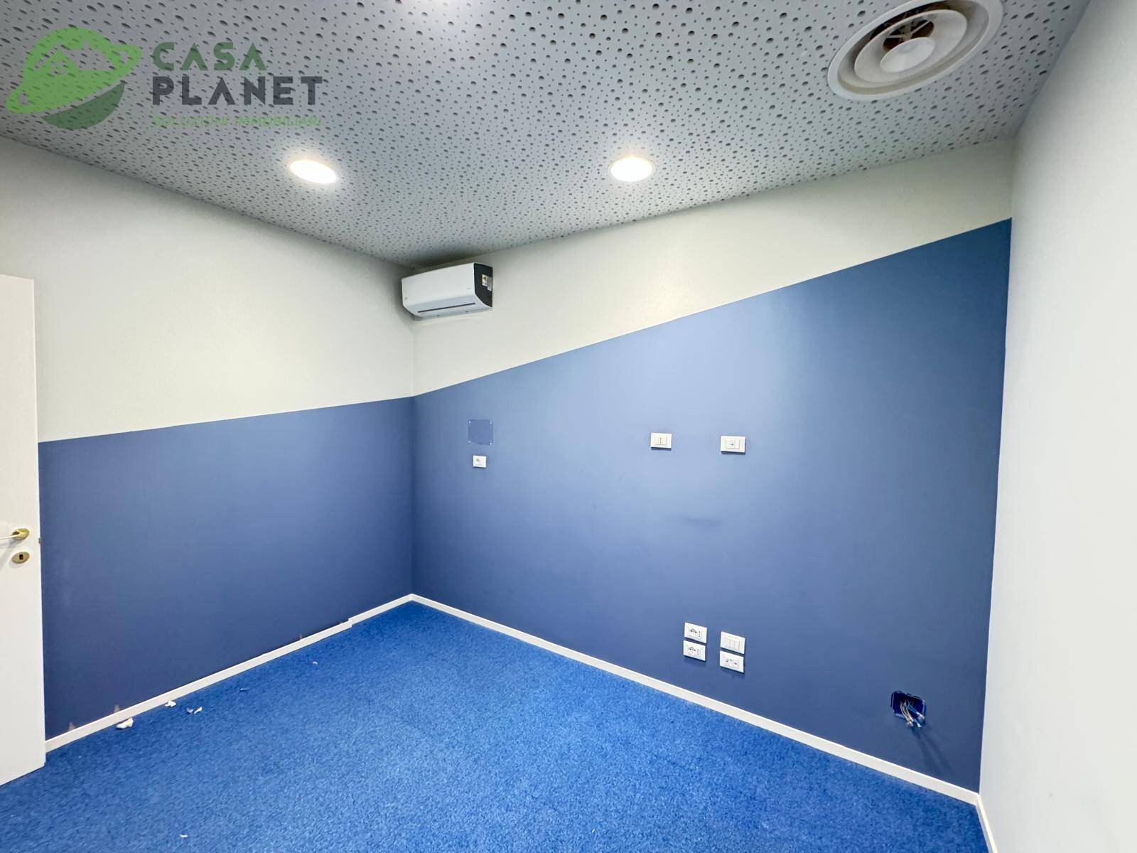 Foto 2 - Commercial Premises via terraglio, Mogliano Veneto - photo 2