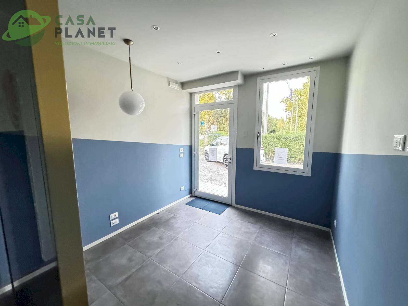 Foto 3 - Commercial Premises via terraglio, Mogliano Veneto - photo 3