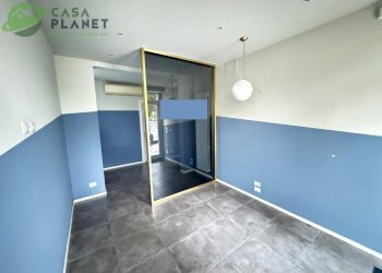 Foto 1 - Locale Commerciale via terraglio, Mogliano Veneto - foto 1