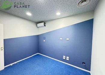 Foto 2 - Locale Commerciale via terraglio, Mogliano Veneto - foto 2