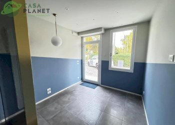 Foto 3 - Locale Commerciale via terraglio, Mogliano Veneto - foto 3