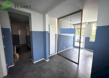 Foto 4 - Locale Commerciale via terraglio, Mogliano Veneto - foto 4