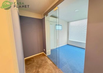 Foto 5 - Locale Commerciale via terraglio, Mogliano Veneto - foto 5