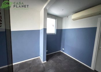 Foto 6 - Locale Commerciale via terraglio, Mogliano Veneto - foto 6