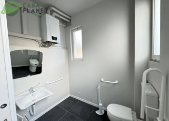 Foto 7 - Locale Commerciale via terraglio, Mogliano Veneto - foto 7