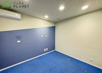 Foto 8 - Locale Commerciale via terraglio, Mogliano Veneto - foto 8