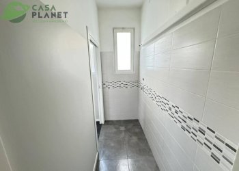 Foto 9 - Locale Commerciale via terraglio, Mogliano Veneto - foto 9