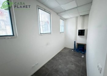 Foto 10 - Locale Commerciale via terraglio, Mogliano Veneto - foto 10