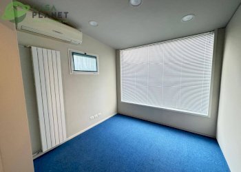 Foto 12 - Locale Commerciale via terraglio, Mogliano Veneto - foto 11