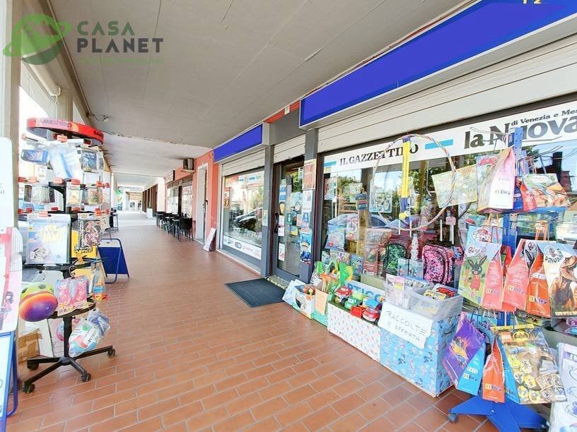 Foto 1 - Attività Commerciale Martellago - foto 1