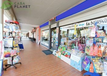 Foto 1 - Attività Commerciale Martellago - foto 1