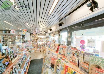 Foto 2 - Attività Commerciale Martellago - foto 2