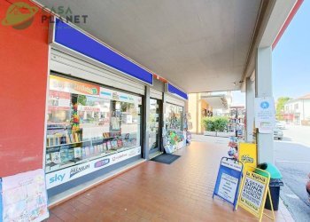 Foto 3 - Attività Commerciale Martellago - foto 3