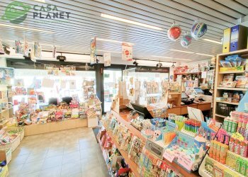 Foto 4 - Attività Commerciale Martellago - foto 4