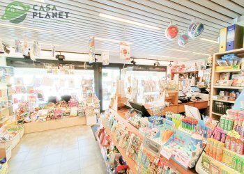 Foto 5 - Attività Commerciale Martellago - foto 5