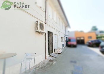 Foto 6 - Attività Commerciale Martellago - foto 6