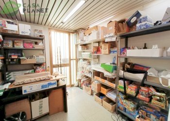 Foto 7 - Attività Commerciale Martellago - foto 7