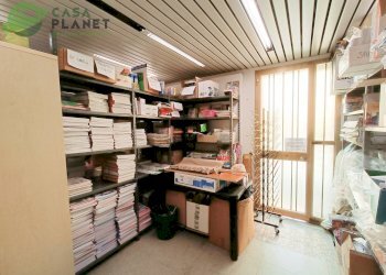 Foto 8 - Attività Commerciale Martellago - foto 8