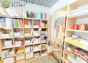 Foto 9 - Attività Commerciale Martellago - foto 9