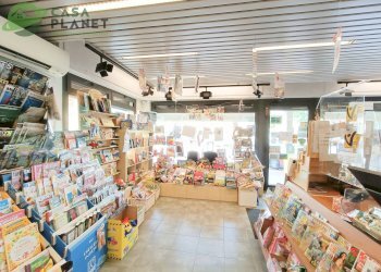 Foto 10 - Attività Commerciale Martellago - foto 10