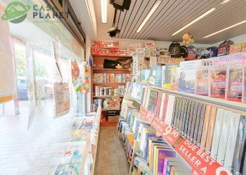 Foto 12 - Attività Commerciale Martellago - foto 12