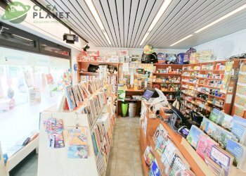 Foto 13 - Attività Commerciale Martellago - foto 13