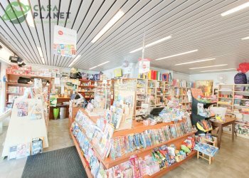 Foto 14 - Attività Commerciale Martellago - foto 14