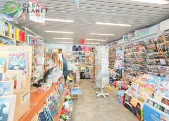 Foto 15 - Attività Commerciale Martellago - foto 15