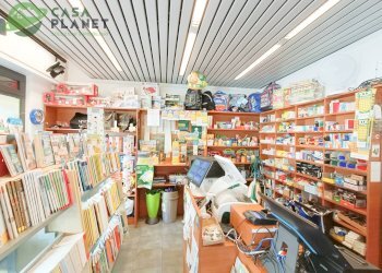 Foto 16 - Attività Commerciale Martellago - foto 16